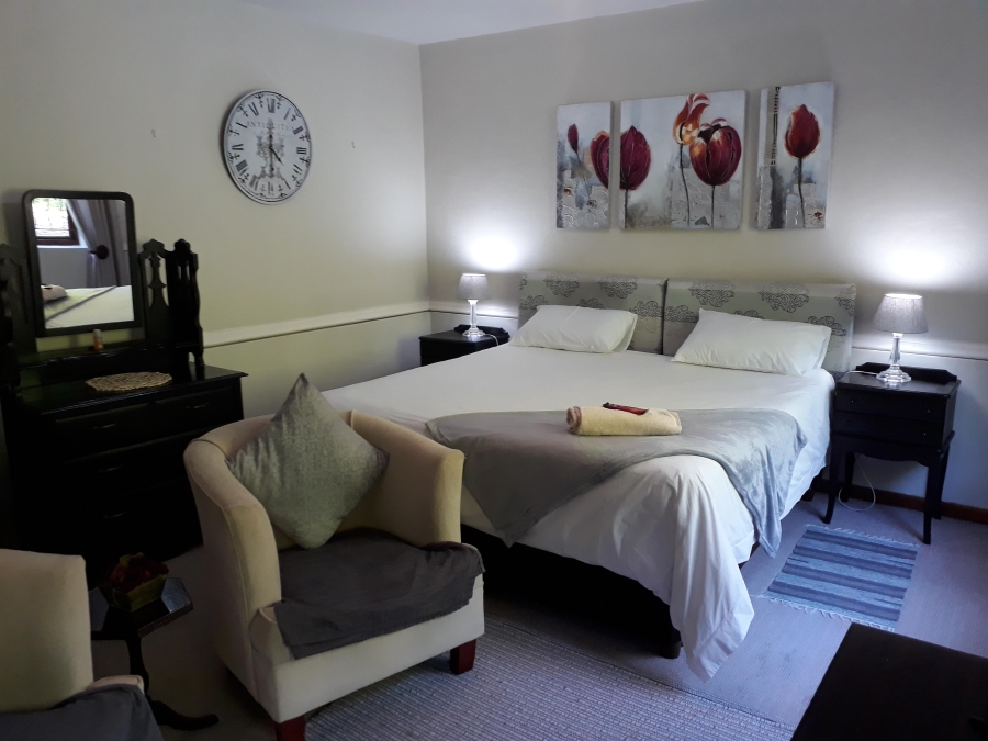 9 Bedroom Property for Sale in Walmer Eastern Cape